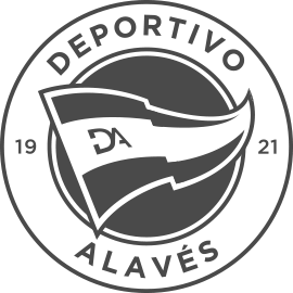 Deportivo Alavés